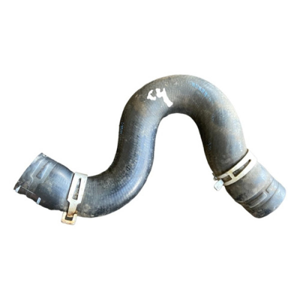 Mangueira Radiador C4 Hatch 2011.