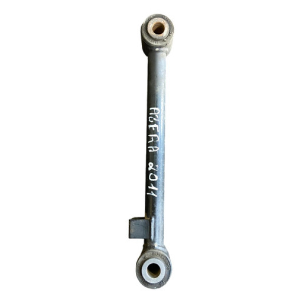 Braço Tirante Traseiro Hyundai Azera 3.3 2010/2011