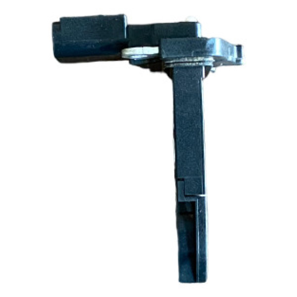 Sensor Fluxo De Ar Ford Focus 2.0 2016 2017