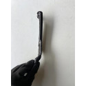 Retentor Prendedor Bateria Cruze 1.8 2012 2013