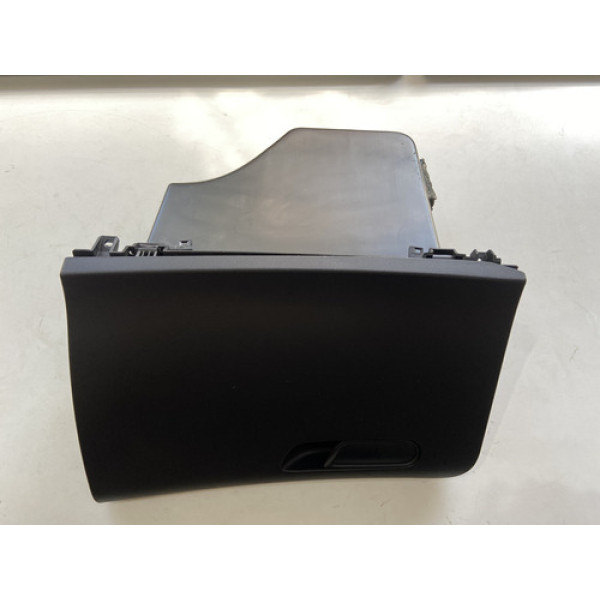 Porta Luvas Citroen C4 Lounge 2.0 2013 2014
