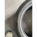 Pneu Delinte 205/50r17 93v D1d1 A1