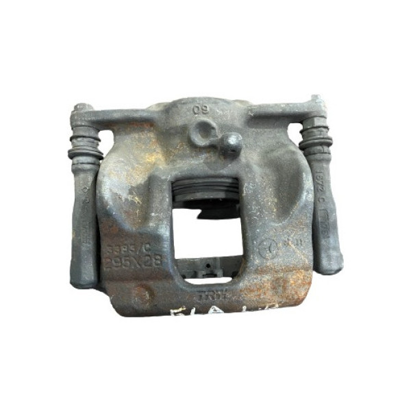 Pinça Freio Dianteira Direita Mercedes Gla200 2014 A 2018