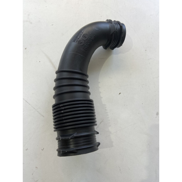 Mangueira Caixa De Filtro De Ar Renault Sandero 1.6 2014