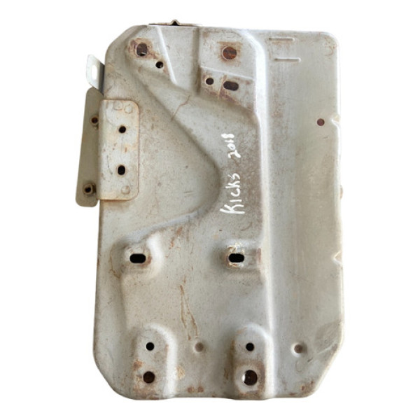 Suporte Bateria Nissan Kicks - 6141 A