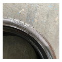 Pneu Pirelli Aro 18 215/45r18 89w Cinturato P7 Usado  A1