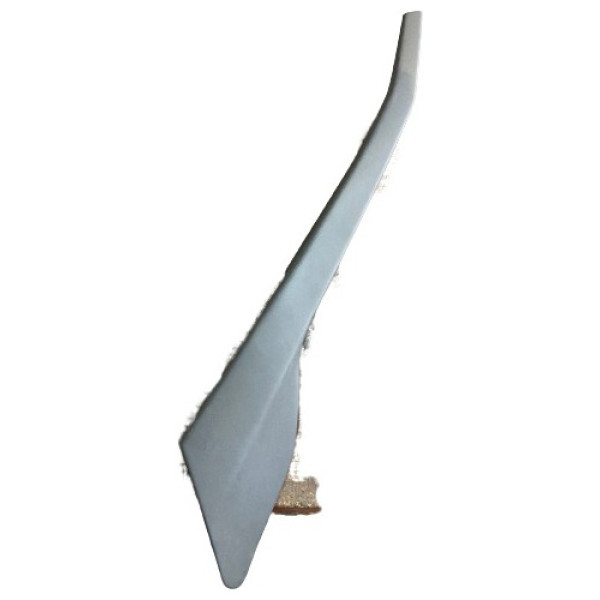 Acabamento Suporte Esquerdo Capa Discovery Sport 2020