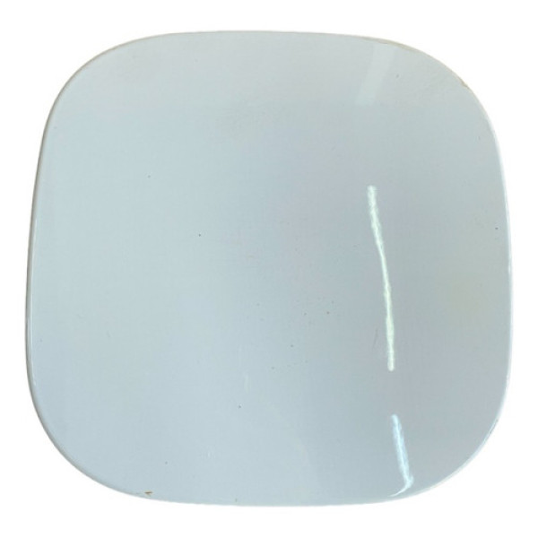 Portinhola Tampa Tanque Combustível Tracker 17 18 95999927