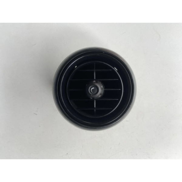 Difusor De Ar Lado Direito Mini Cooper 2.0 S 2015 2016