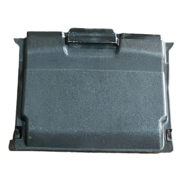 Tampa Caixa Da Bateria Ford Focus 2.0 2016 2017