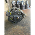 Alternador Astra 2.0 2006 2007 2008