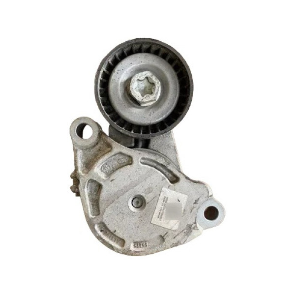 Tensor Correia Alternador Mini Cooper 2.0 S 2014 2015