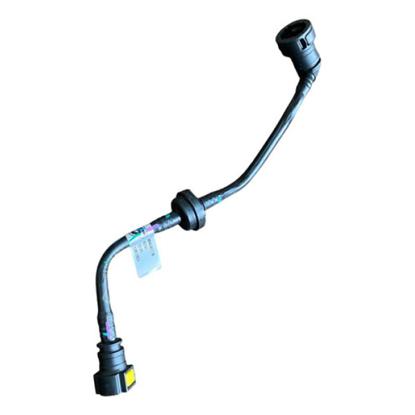 Mangueira Duto Combustivel Jeep Compass 2023 1.3 T270