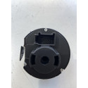 Botão Interruptor Farol Vw Golf Jetta Passat 1k0941431 Bm