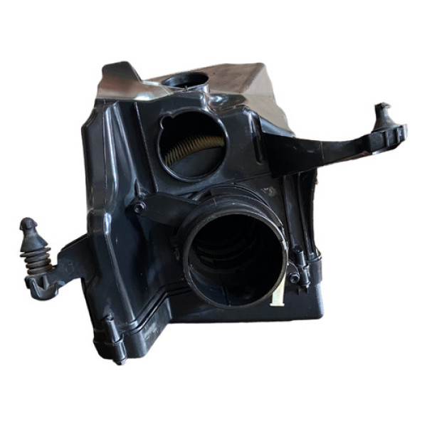 Caixa Filtro De Ar Focus 2.0 2015 2016 2017