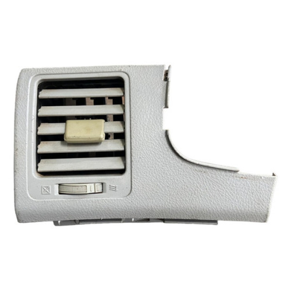 Difusor Ar Lado Direito Corolla 2012.