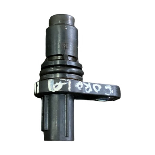 Sensor Impacto Corolla 2.0 2012.