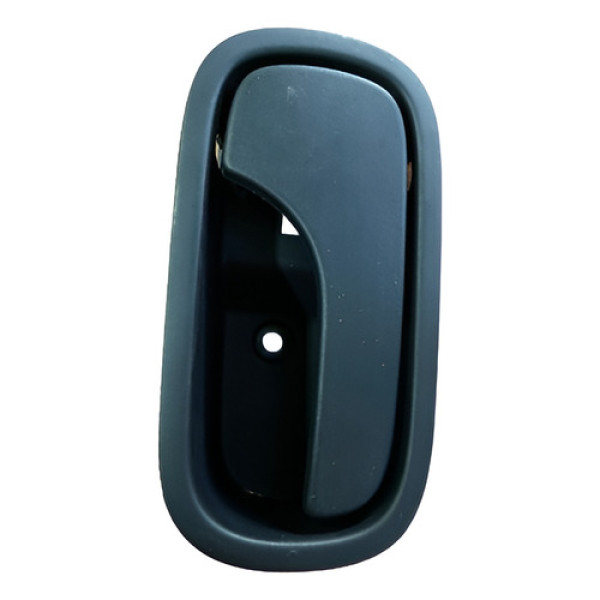 Maçaneta Interna T\\d Mobi 2018 Traseira