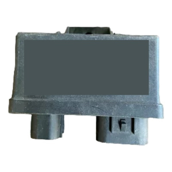 Modulo Rele Ventoinha Ford Ka 1.0 2015 2016 2017 2018