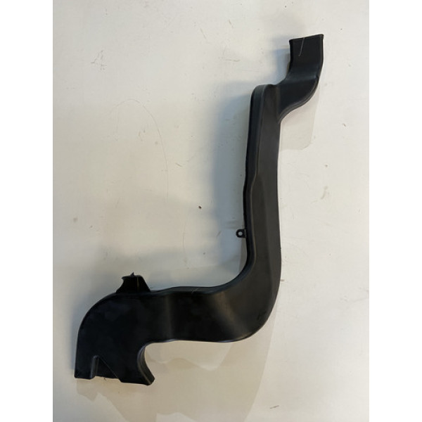 Duto Do Assoalho Direito Suzuki Grand Vitara 2.0 2014 2014