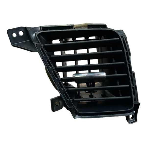 Difusor De Ar Central Lado Esquerdo Honda Civic 2013 2014