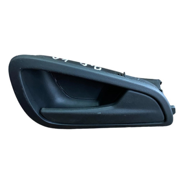 Maçaneta Dianteira Interna L.d Ford Ka 2016 E3b5a22601