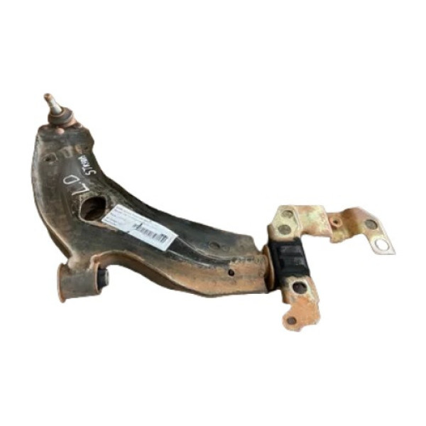 Balança Lado Direito Strada 1.4 2014 2015