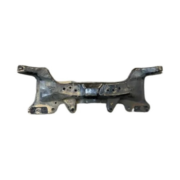 Agregado Fiat Siena 1.0 4cc 2018 2019