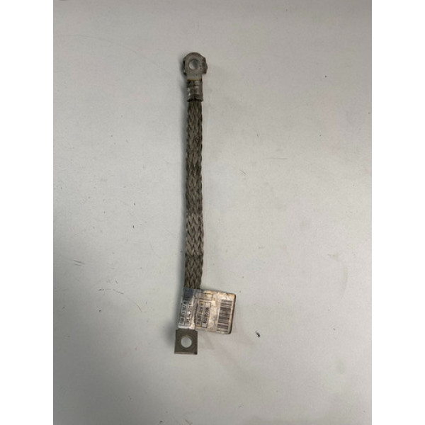 Chicote Cabo Bateria Positivo Volkswagen Up Tsi 1.0 2018