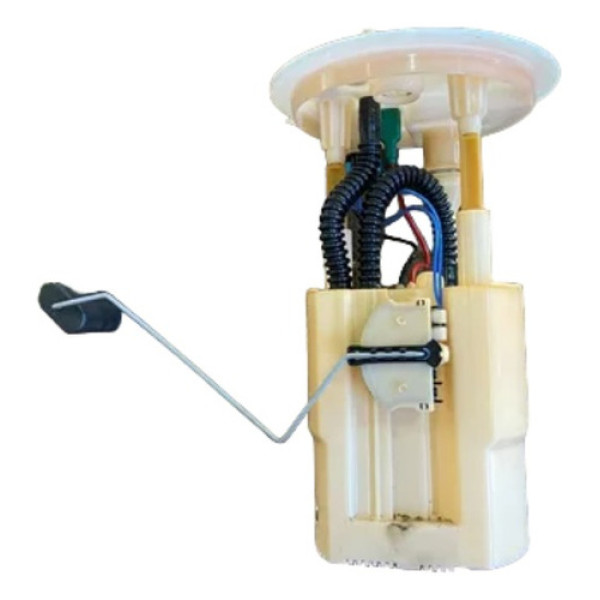 Bomba De Combustivel Fiat Mobi 1.0 4cc 2019 2020