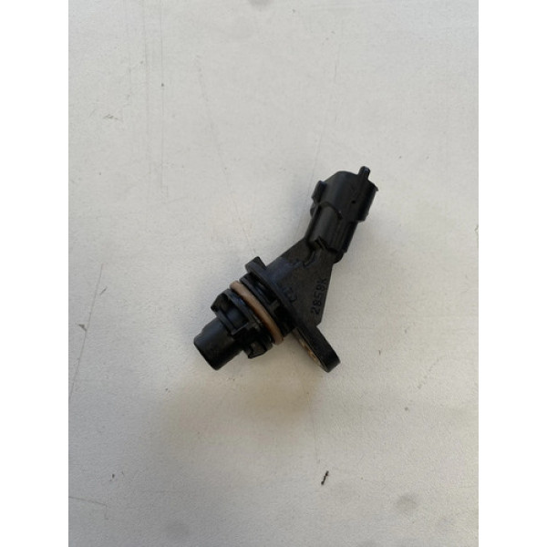 Sensor Fase Comando Ford Ka 1.0 3cc 2017 2018 2019 2020