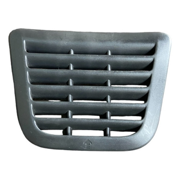 Difusor Ar Interno C3 2015.