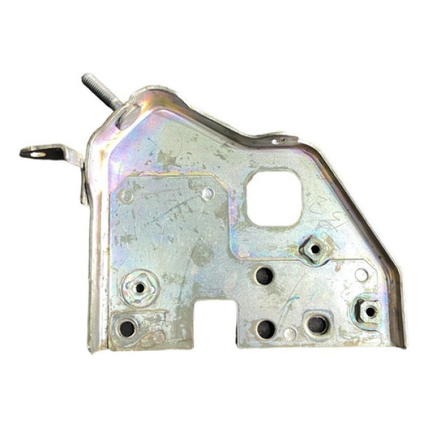 Suporte Lateral Do Motor L.d Toyota Hilux 2.8 Sw4 2021 2022