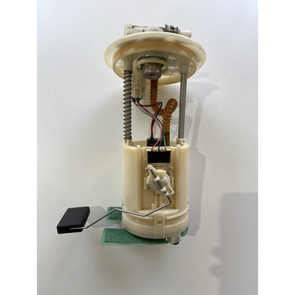 Bomba De Combustivel Honda Civic 2.0 2017 2018