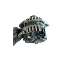 Alternador Cerato 1.6 2011 2012