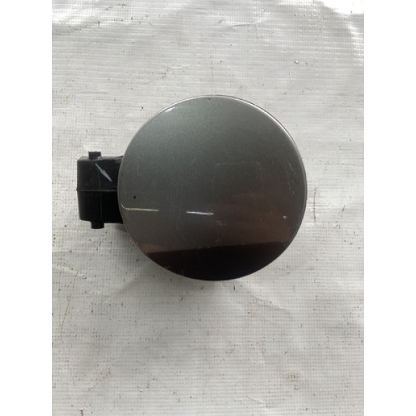 Reservatório Partida Fria Honda Fit 1.4 2010 2011 2012