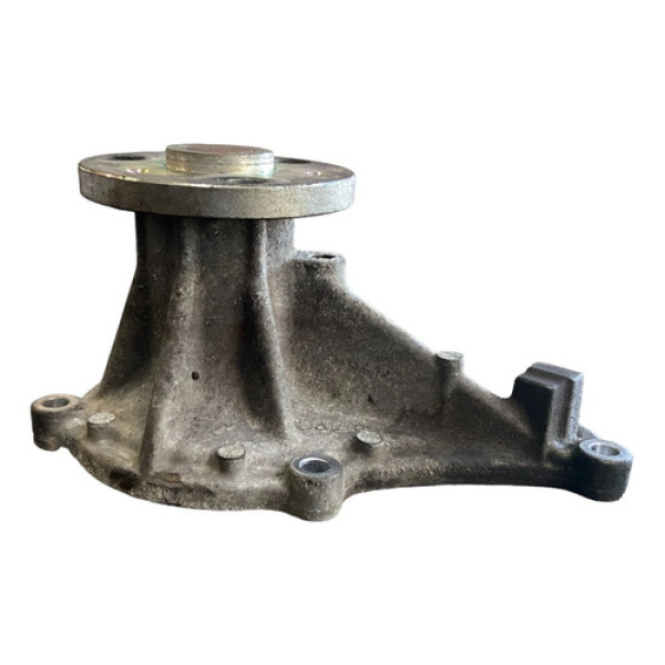Bomba Da Agua Honda Civic 2.0 1.8 2013 2014 2015