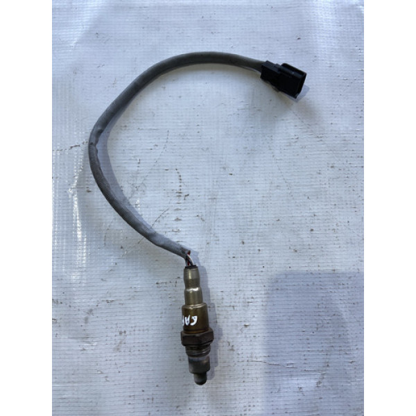 Sonda Lambda Captur 1.6 2017 2018 2019