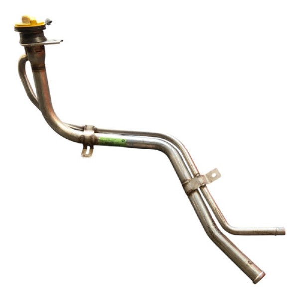 Gargalo Do Tanque Land Rover Discovery Sport 2.0 2016 2017