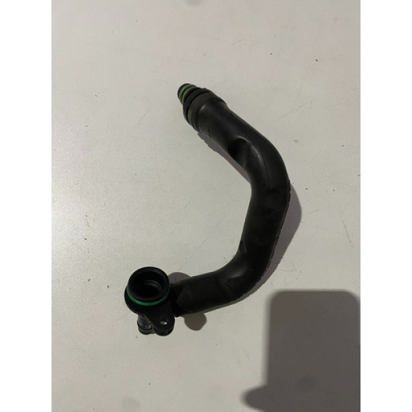 Mangueira Respiro Óleo Turbo Vw Golf Up! Tsi; 04c103474b