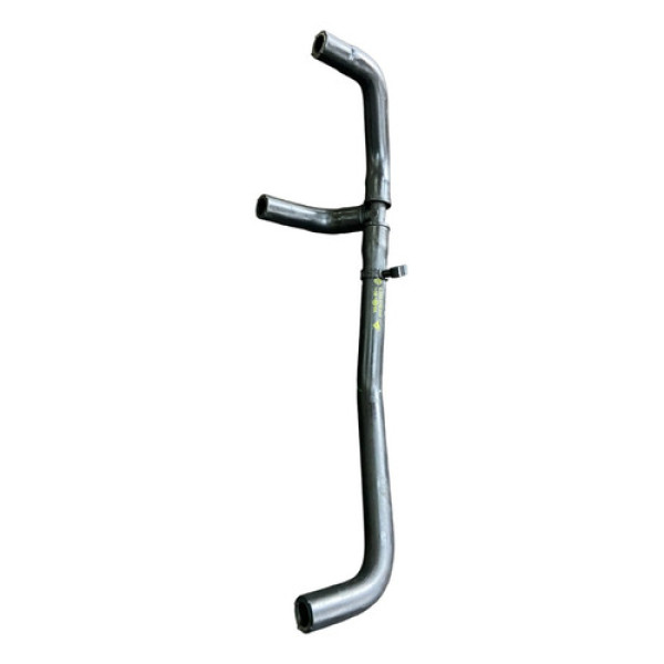 Mangueira Do Radiador Logan Sandero 1.0 4cc 2017