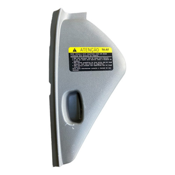  Tampa De Caixa De Fusível Painel Azera 2011