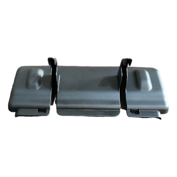 Acabamento Interno Banco Grand Vitara 2.0 2014 2015 Preto