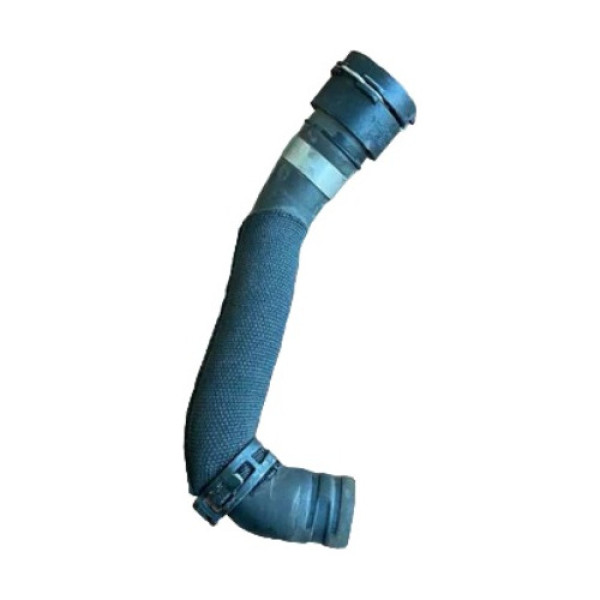 Mangueira D´agua Audi A4 2.0 2010 2011