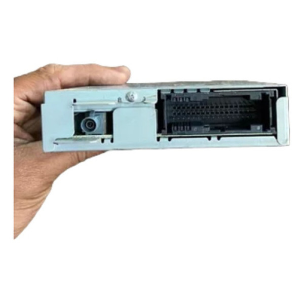 Câmera De Ré Fixa Borboleta