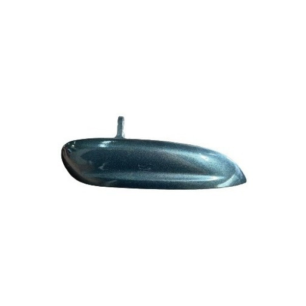 Macaneta Externa Dianteira Direita Onix 2018