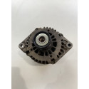 Alternador Ssangyong Actyon Sports 2.0 Diesel 2013