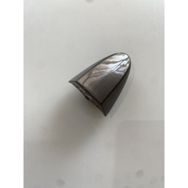 Maçaneta Externa Traseira Direita Ford Ka 2015 2018 Traseira