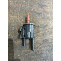 Válvula Solenoide Canister Chevrolet Tracker 1.2 2021 2022