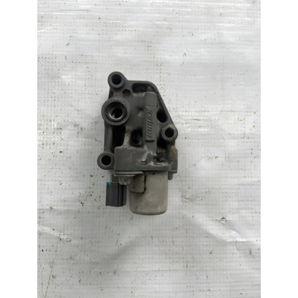 Válvula Solenóide Honda Fit 1.4 2010 2011 2012 220v